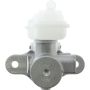 CENTRIC PARTS 130.99017 Centric Premium Brake Master Cylinder