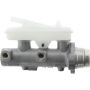 CENTRIC PARTS 130.99017 Centric Premium Brake Master Cylinder