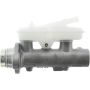 CENTRIC PARTS 130.99017 Centric Premium Brake Master Cylinder