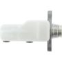 CENTRIC PARTS 130.99017 Centric Premium Brake Master Cylinder