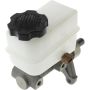 CENTRIC PARTS 130.99018 Centric Premium Brake Master Cylinder