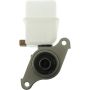 CENTRIC PARTS 130.99018 Centric Premium Brake Master Cylinder