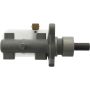 CENTRIC PARTS 130.99018 Centric Premium Brake Master Cylinder