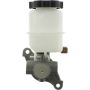 CENTRIC PARTS 130.99018 Centric Premium Brake Master Cylinder