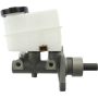 CENTRIC PARTS 130.99018 Centric Premium Brake Master Cylinder