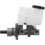CENTRIC PARTS 130.99018 Centric Premium Brake Master Cylinder