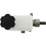 CENTRIC PARTS 130.99018 Centric Premium Brake Master Cylinder