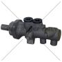 CENTRIC PARTS 130.99019 Centric Premium Brake Master Cylinder