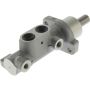 CENTRIC PARTS 130.99021 Centric Premium Brake Master Cylinder