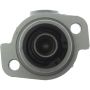 CENTRIC PARTS 130.99021 Centric Premium Brake Master Cylinder