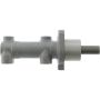 CENTRIC PARTS 130.99021 Centric Premium Brake Master Cylinder