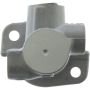 CENTRIC PARTS 130.99021 Centric Premium Brake Master Cylinder
