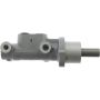 CENTRIC PARTS 130.99021 Centric Premium Brake Master Cylinder
