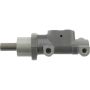 CENTRIC PARTS 130.99021 Centric Premium Brake Master Cylinder