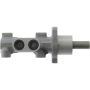 CENTRIC PARTS 130.99021 Centric Premium Brake Master Cylinder