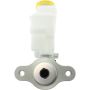 CENTRIC PARTS 130.99024 Centric Premium Brake Master Cylinder