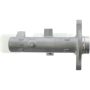 CENTRIC PARTS 130.99024 Centric Premium Brake Master Cylinder