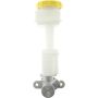 CENTRIC PARTS 130.99024 Centric Premium Brake Master Cylinder