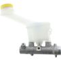 CENTRIC PARTS 130.99024 Centric Premium Brake Master Cylinder