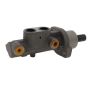 CENTRIC PARTS 130.99026 Centric Premium Brake Master Cylinder
