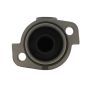 CENTRIC PARTS 130.99026 Centric Premium Brake Master Cylinder