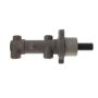 CENTRIC PARTS 130.99026 Centric Premium Brake Master Cylinder