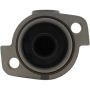 CENTRIC PARTS 130.99026 Centric Premium Brake Master Cylinder