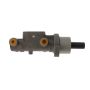CENTRIC PARTS 130.99026 Centric Premium Brake Master Cylinder