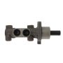 CENTRIC PARTS 130.99026 Centric Premium Brake Master Cylinder