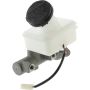 CENTRIC PARTS 130.99027 Centric Premium Brake Master Cylinder