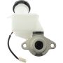 CENTRIC PARTS 130.99027 Centric Premium Brake Master Cylinder