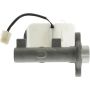 CENTRIC PARTS 130.99027 Centric Premium Brake Master Cylinder