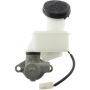 CENTRIC PARTS 130.99027 Centric Premium Brake Master Cylinder