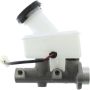CENTRIC PARTS 130.99027 Centric Premium Brake Master Cylinder
