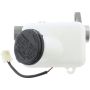CENTRIC PARTS 130.99027 Centric Premium Brake Master Cylinder