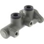 CENTRIC PARTS 130.99028 Centric Premium Brake Master Cylinder