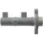 CENTRIC PARTS 130.99028 Centric Premium Brake Master Cylinder