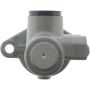 CENTRIC PARTS 130.99028 Centric Premium Brake Master Cylinder