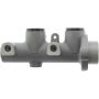 CENTRIC PARTS 130.99028 Centric Premium Brake Master Cylinder