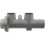 CENTRIC PARTS 130.99028 Centric Premium Brake Master Cylinder