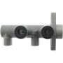 CENTRIC PARTS 130.99028 Centric Premium Brake Master Cylinder
