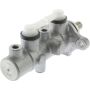 CENTRIC PARTS 130.99029 Centric Premium Brake Master Cylinder