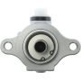 CENTRIC PARTS 130.99029 Centric Premium Brake Master Cylinder