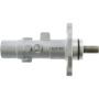 CENTRIC PARTS 130.99029 Centric Premium Brake Master Cylinder