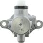 CENTRIC PARTS 130.99029 Centric Premium Brake Master Cylinder