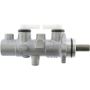 CENTRIC PARTS 130.99029 Centric Premium Brake Master Cylinder