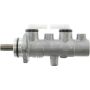 CENTRIC PARTS 130.99029 Centric Premium Brake Master Cylinder