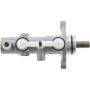 CENTRIC PARTS 130.99029 Centric Premium Brake Master Cylinder