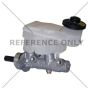 CENTRIC PARTS 130.99030 Centric Premium Brake Master Cylinder