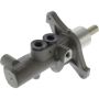 CENTRIC PARTS 130.99031 Centric Premium Brake Master Cylinder